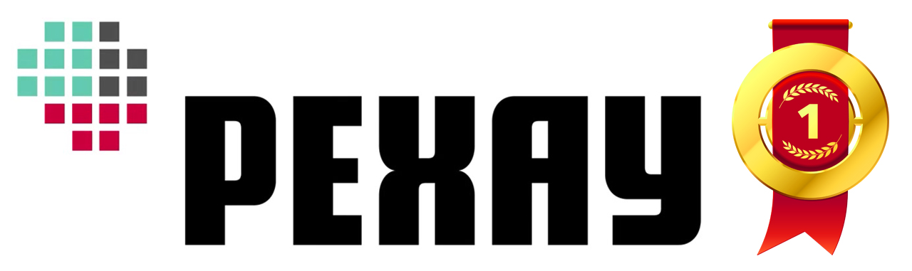Рехау логотип